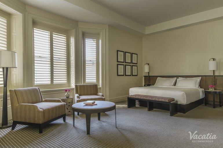 room preview