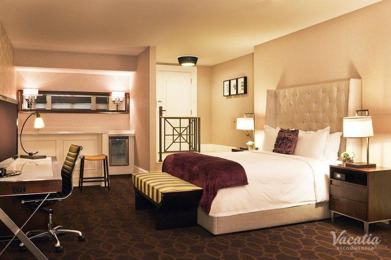 room preview