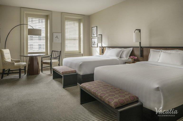 room preview