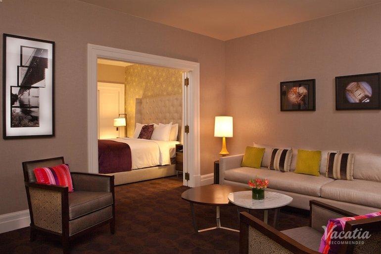 room preview