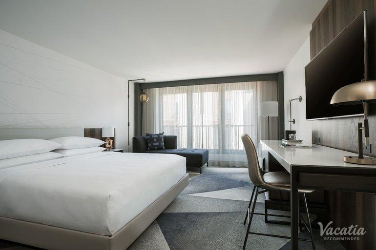room preview