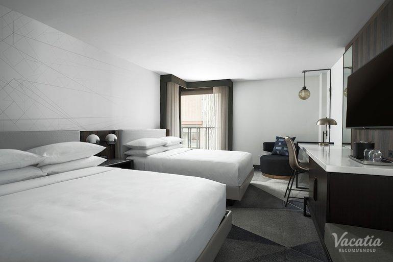 room preview