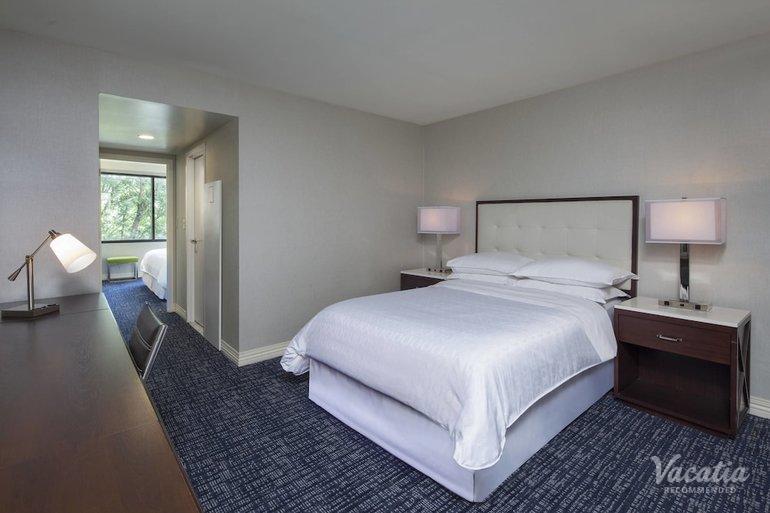 room preview