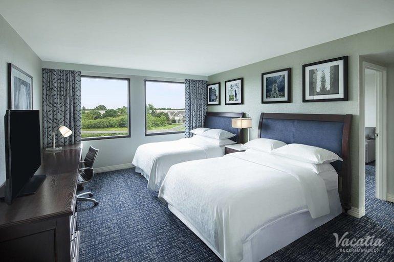 room preview