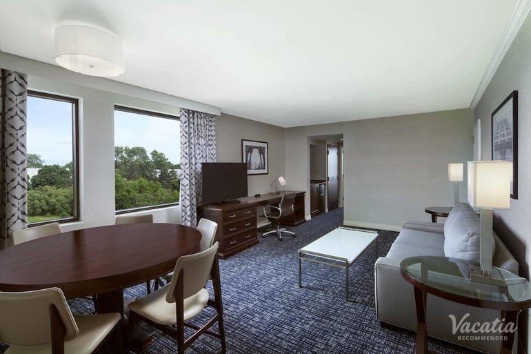 room preview