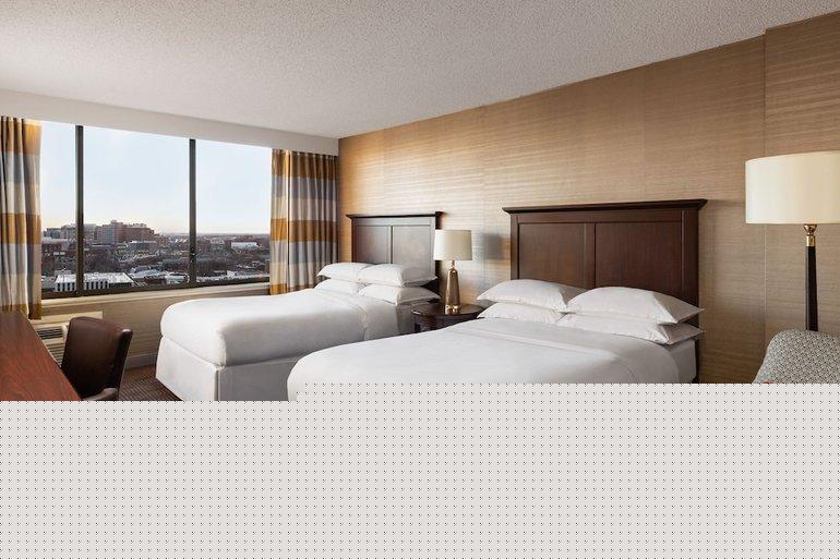 room preview