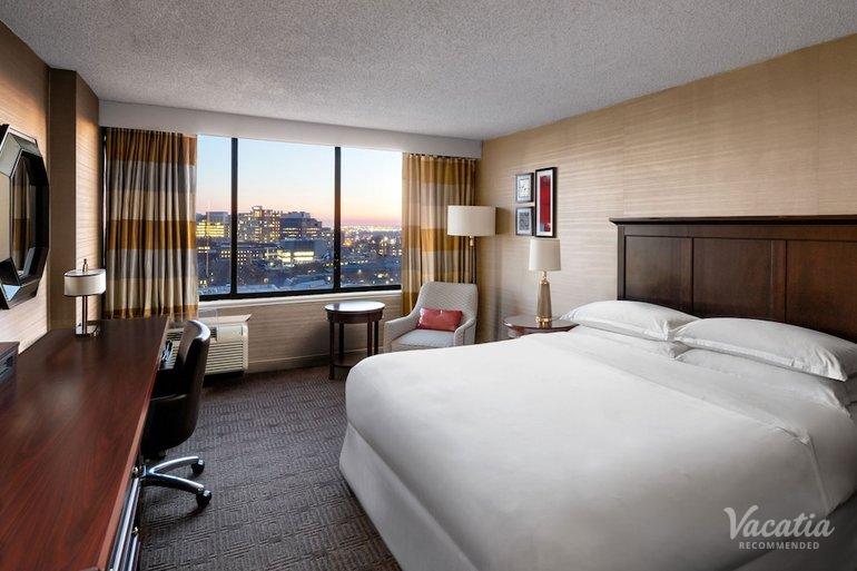 room preview