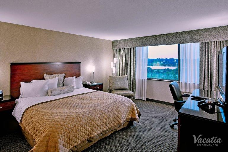 room preview