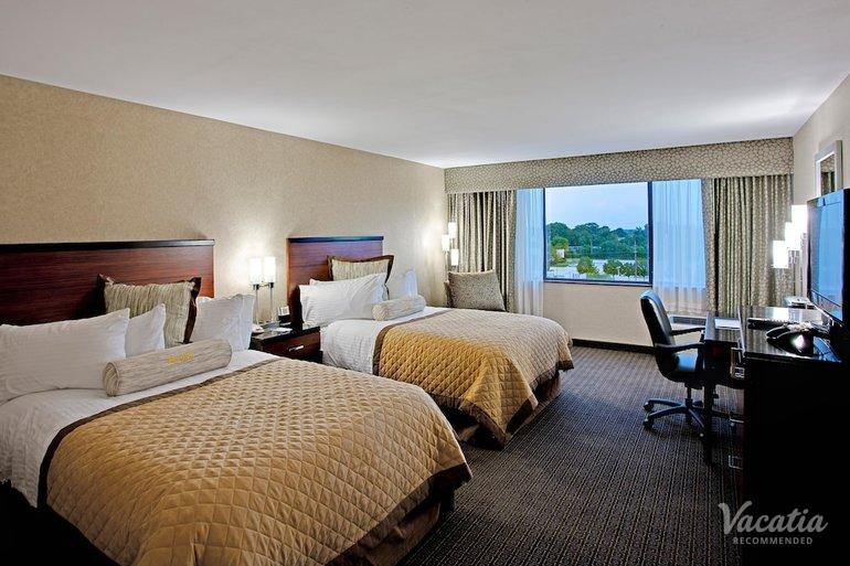 room preview