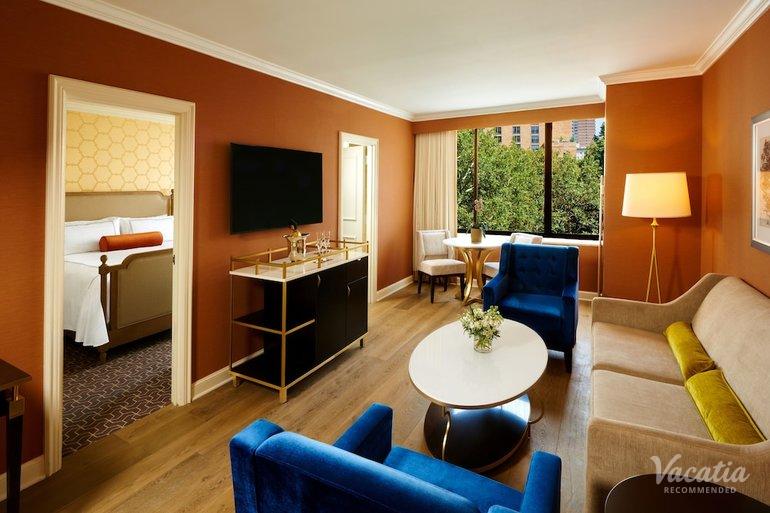 room preview