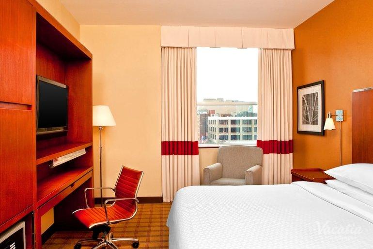 room preview