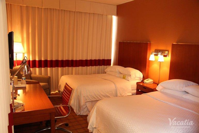 room preview