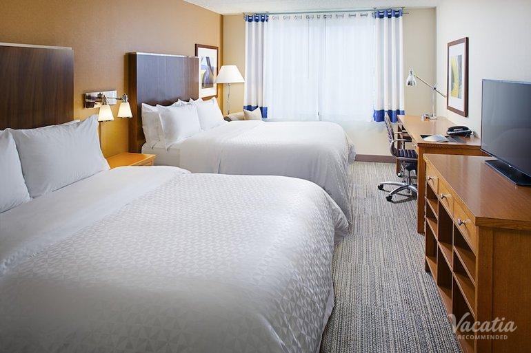 room preview