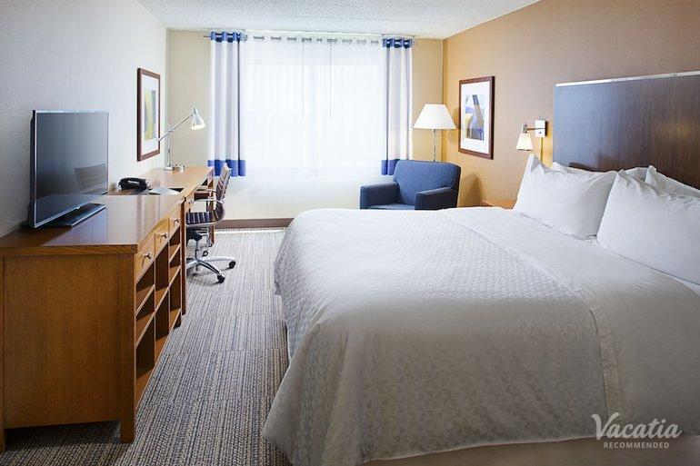 room preview