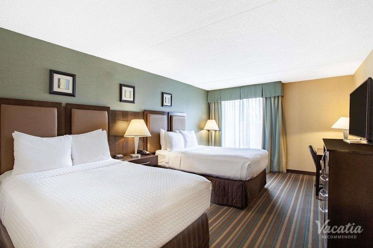 room preview