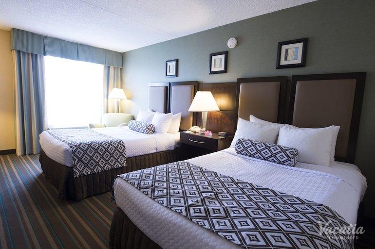 room preview