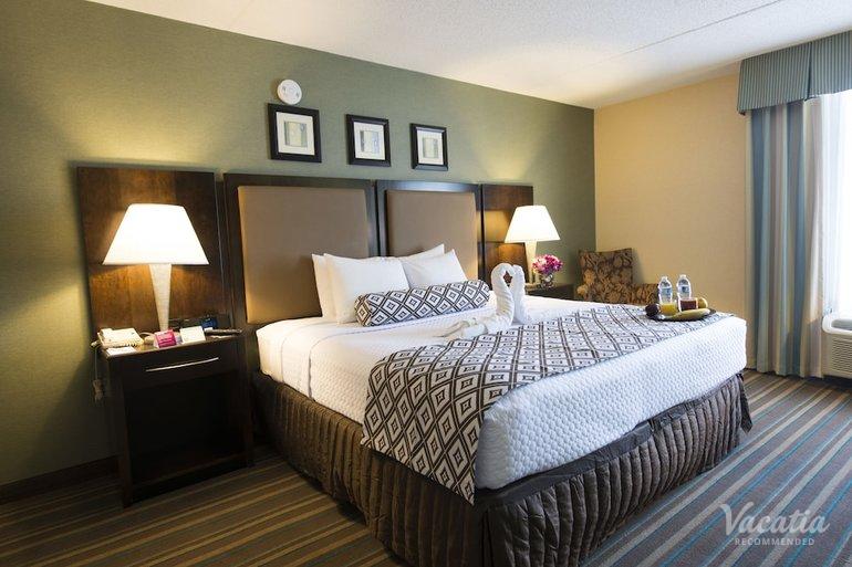 room preview