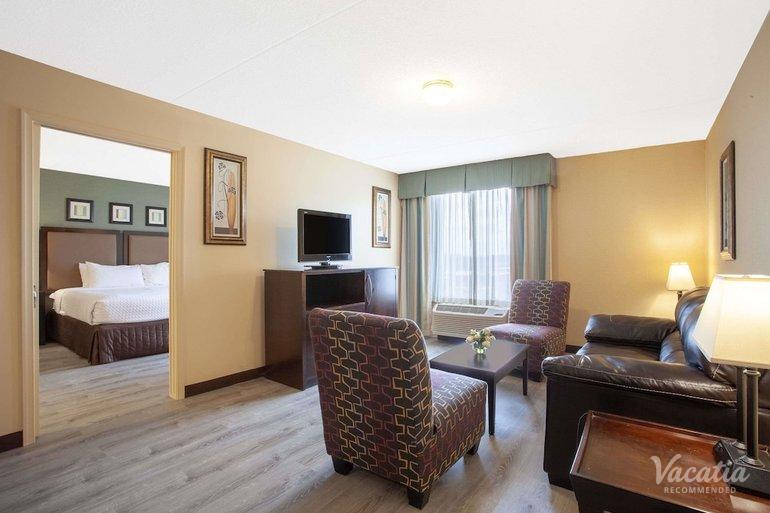 room preview