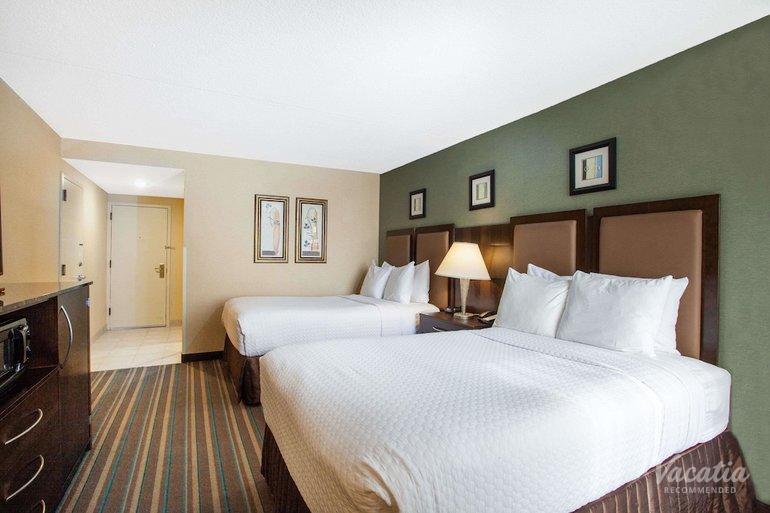 room preview
