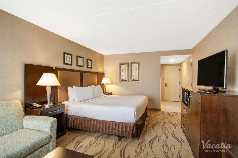room preview