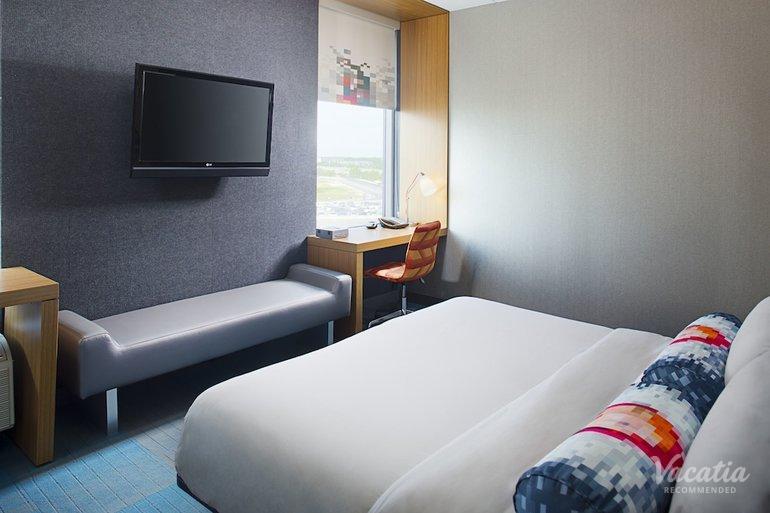 room preview