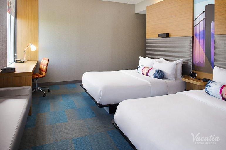 room preview