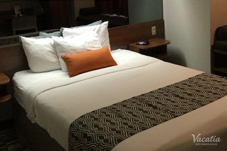 room preview