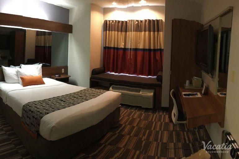 room preview