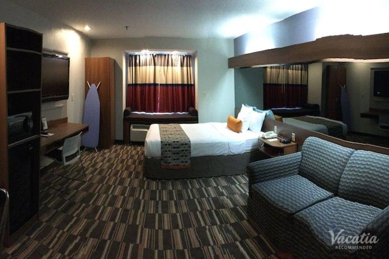 room preview