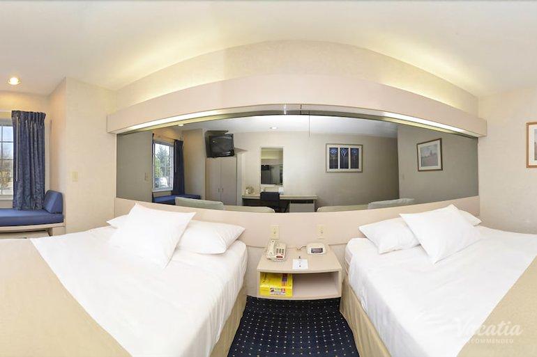 room preview