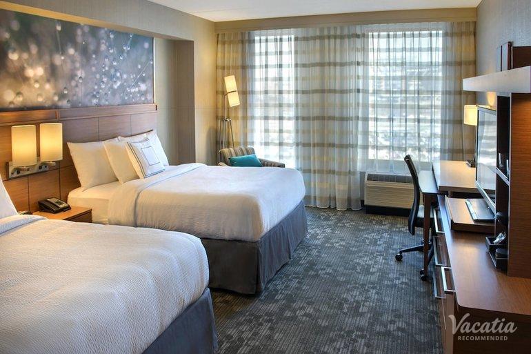 room preview