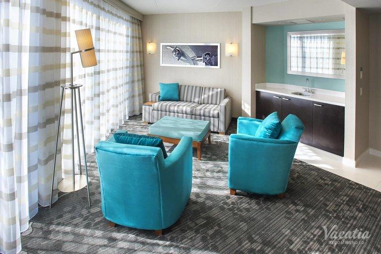room preview