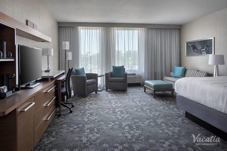 room preview