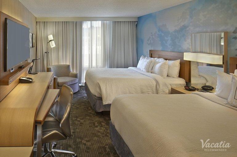 room preview