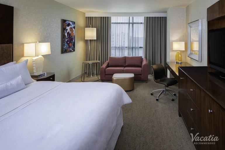 room preview