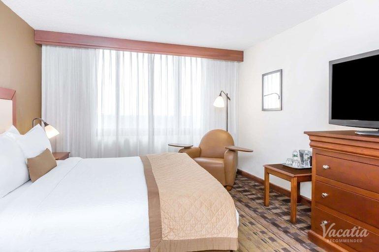 room preview
