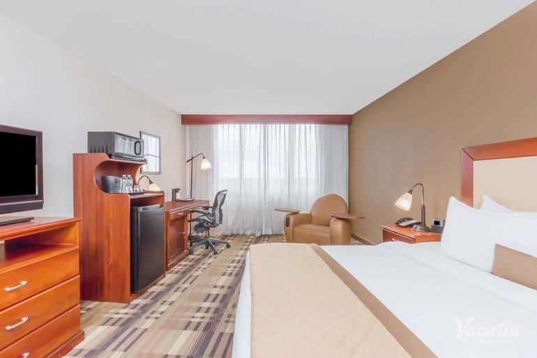 room preview