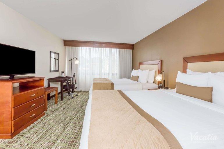 room preview