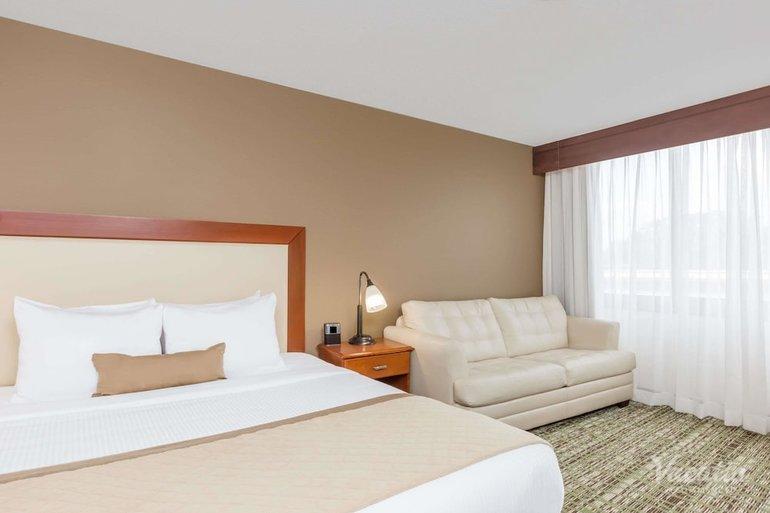 room preview