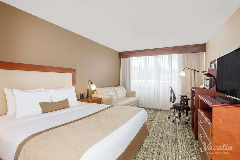 room preview