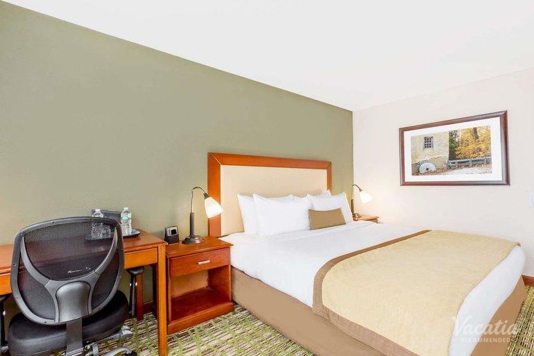 room preview