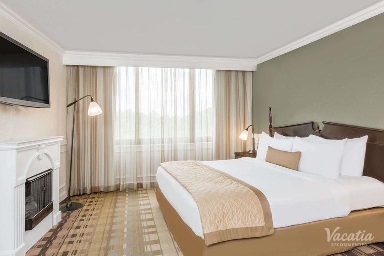 room preview