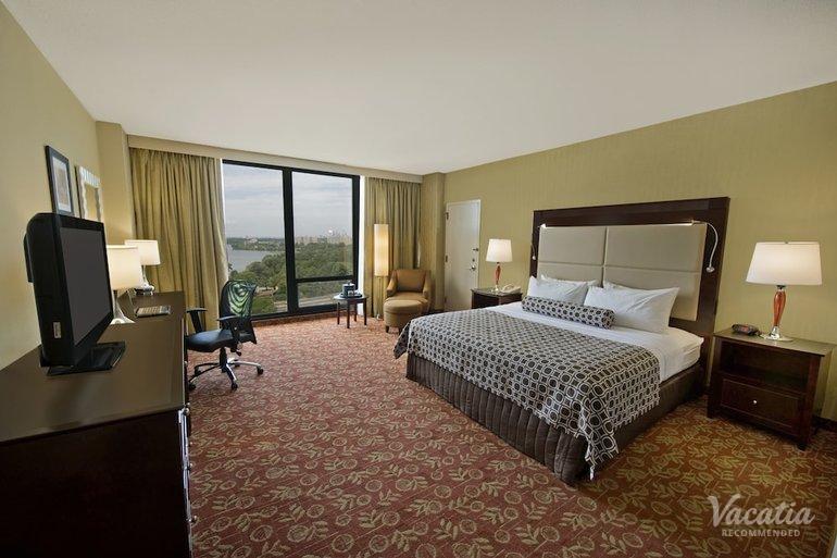 room preview