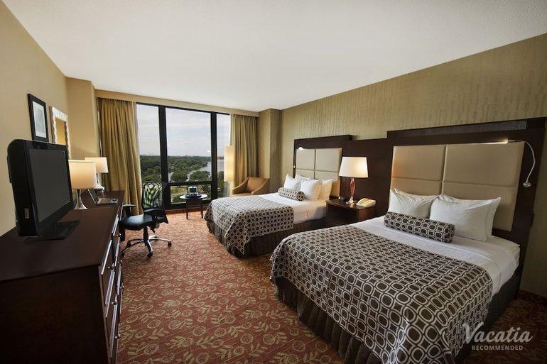 room preview