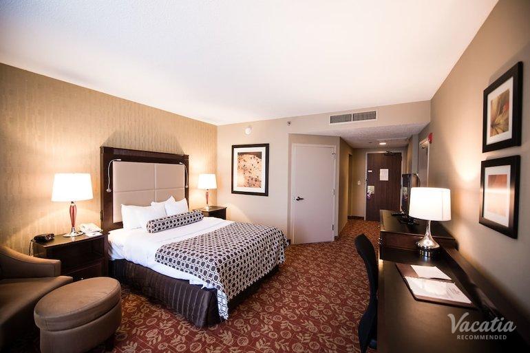 room preview
