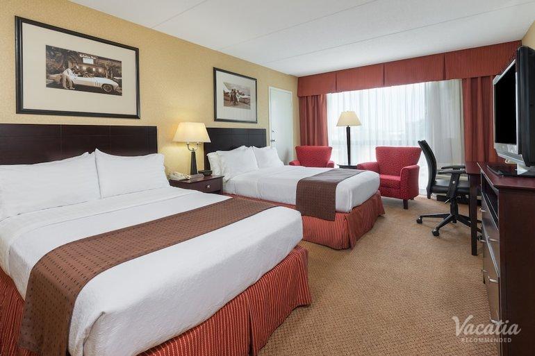 room preview