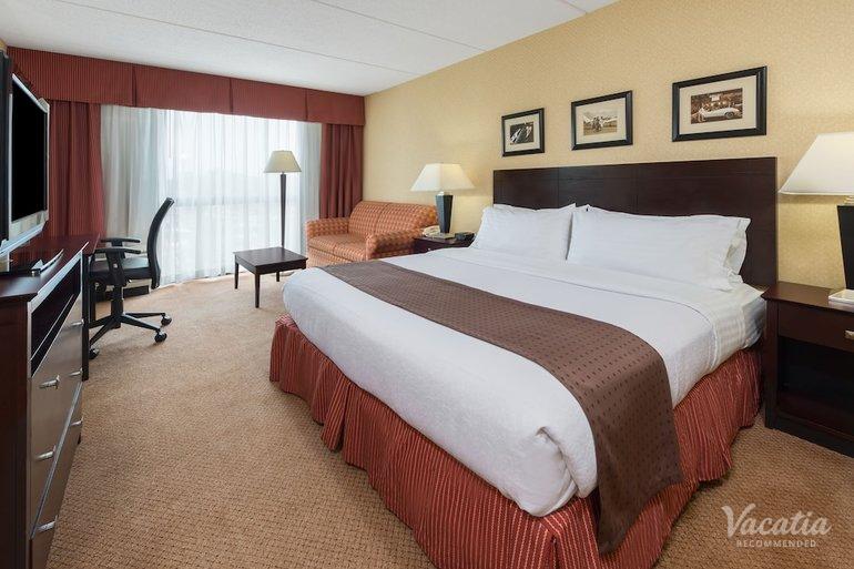 room preview