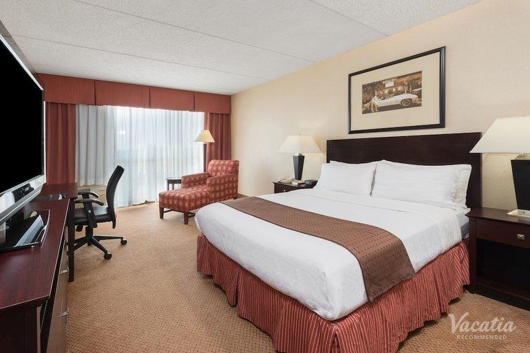 room preview