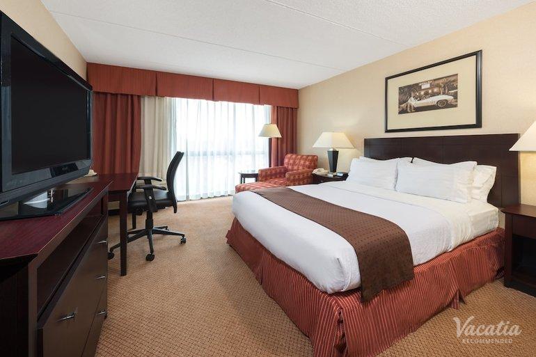 room preview