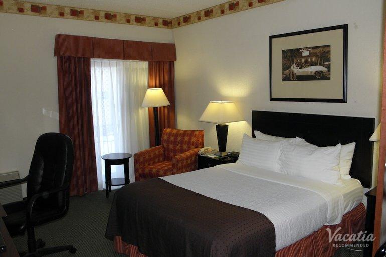 room preview